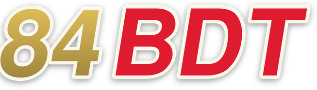 84bdt